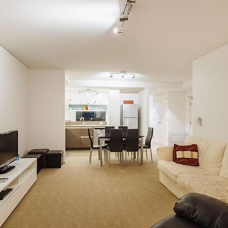 Fremantle Holiday Accommodation Wa Exterior foto