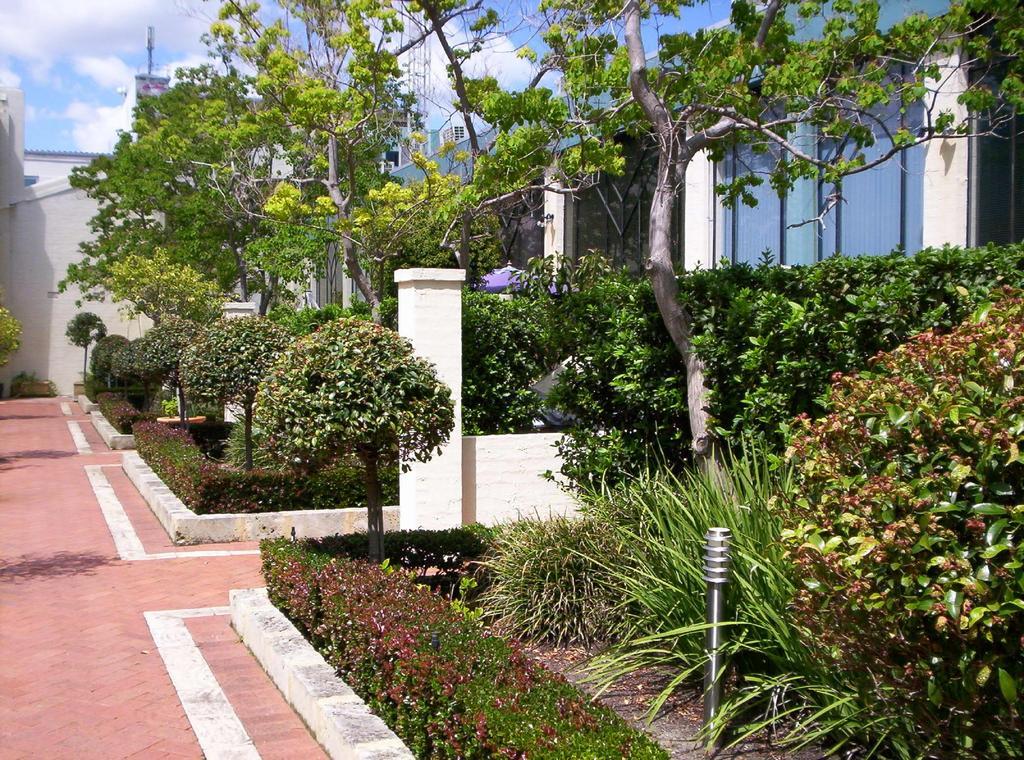Fremantle Holiday Accommodation Wa Zimmer foto