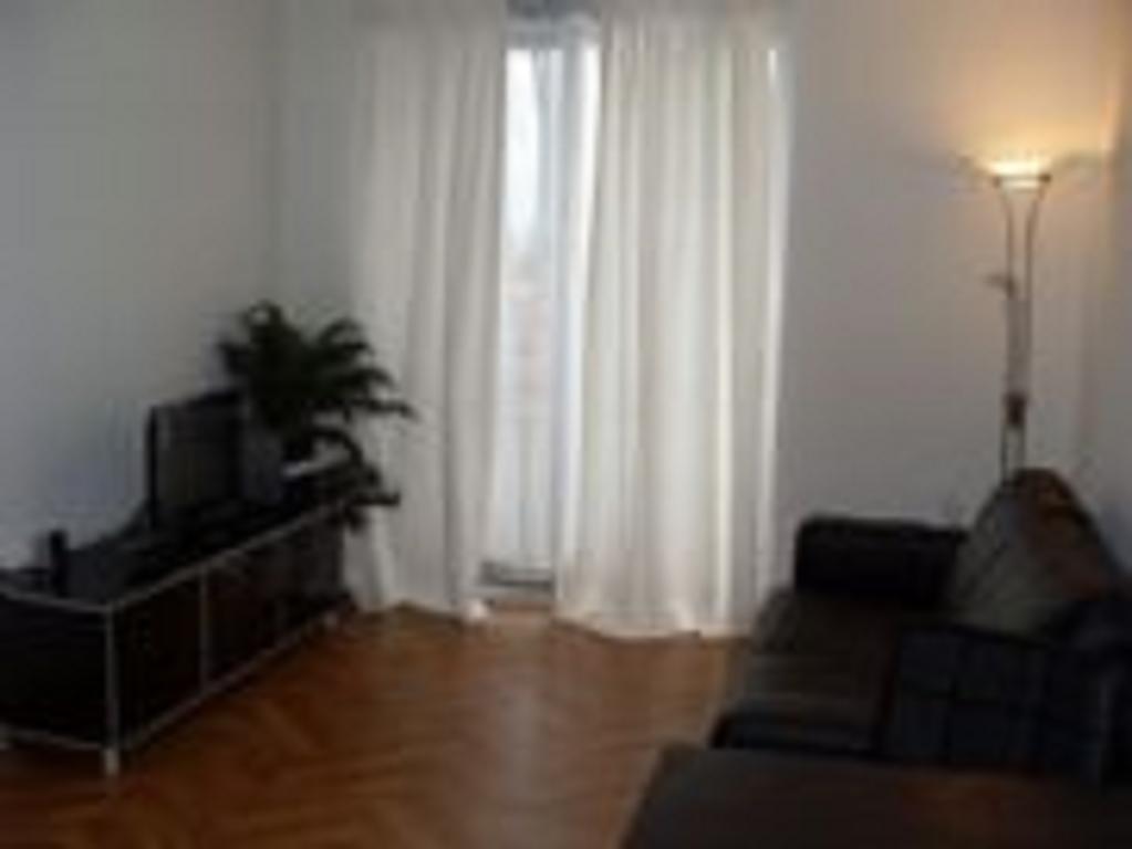 Fremantle Holiday Accommodation Wa Zimmer foto