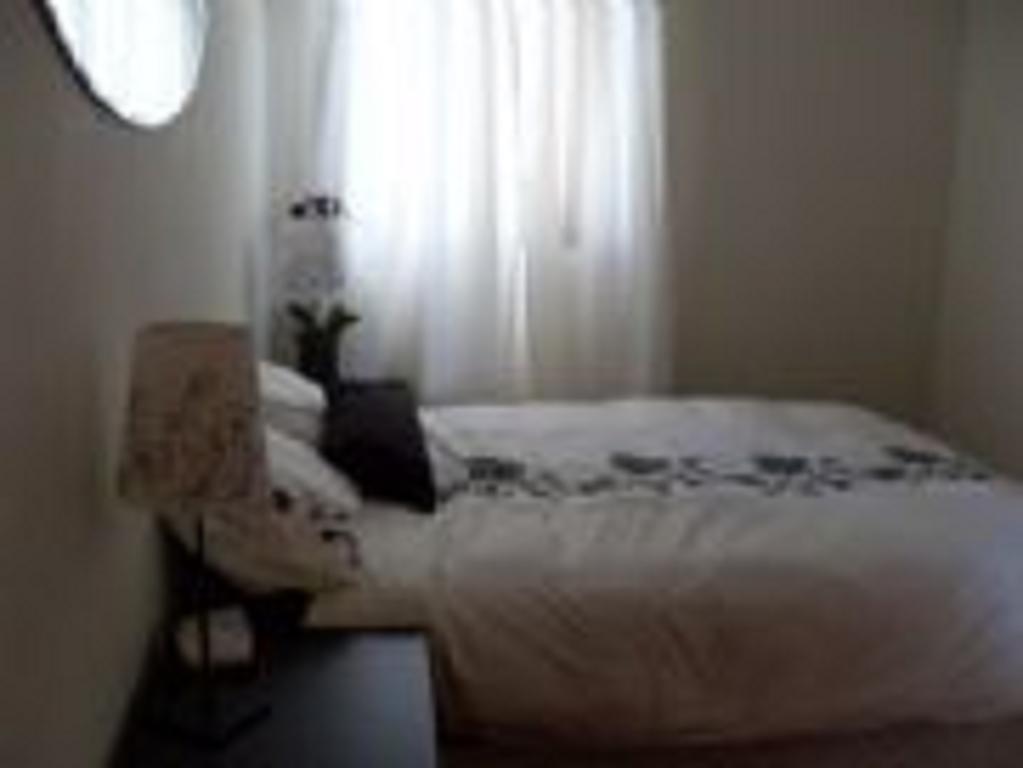 Fremantle Holiday Accommodation Wa Zimmer foto