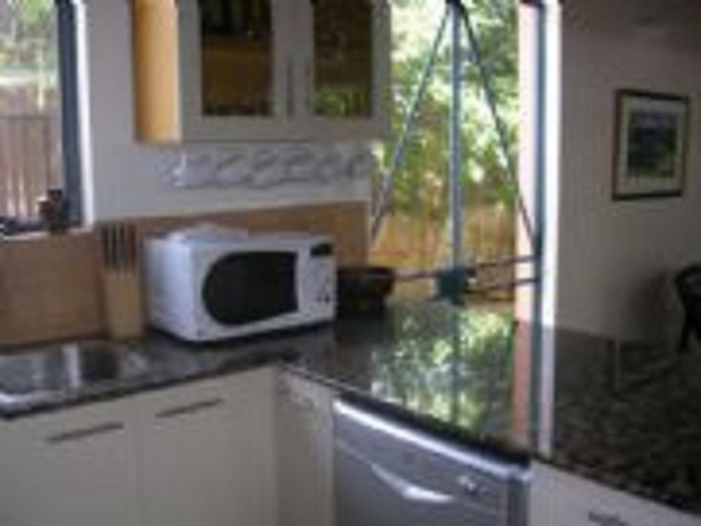 Fremantle Holiday Accommodation Wa Zimmer foto