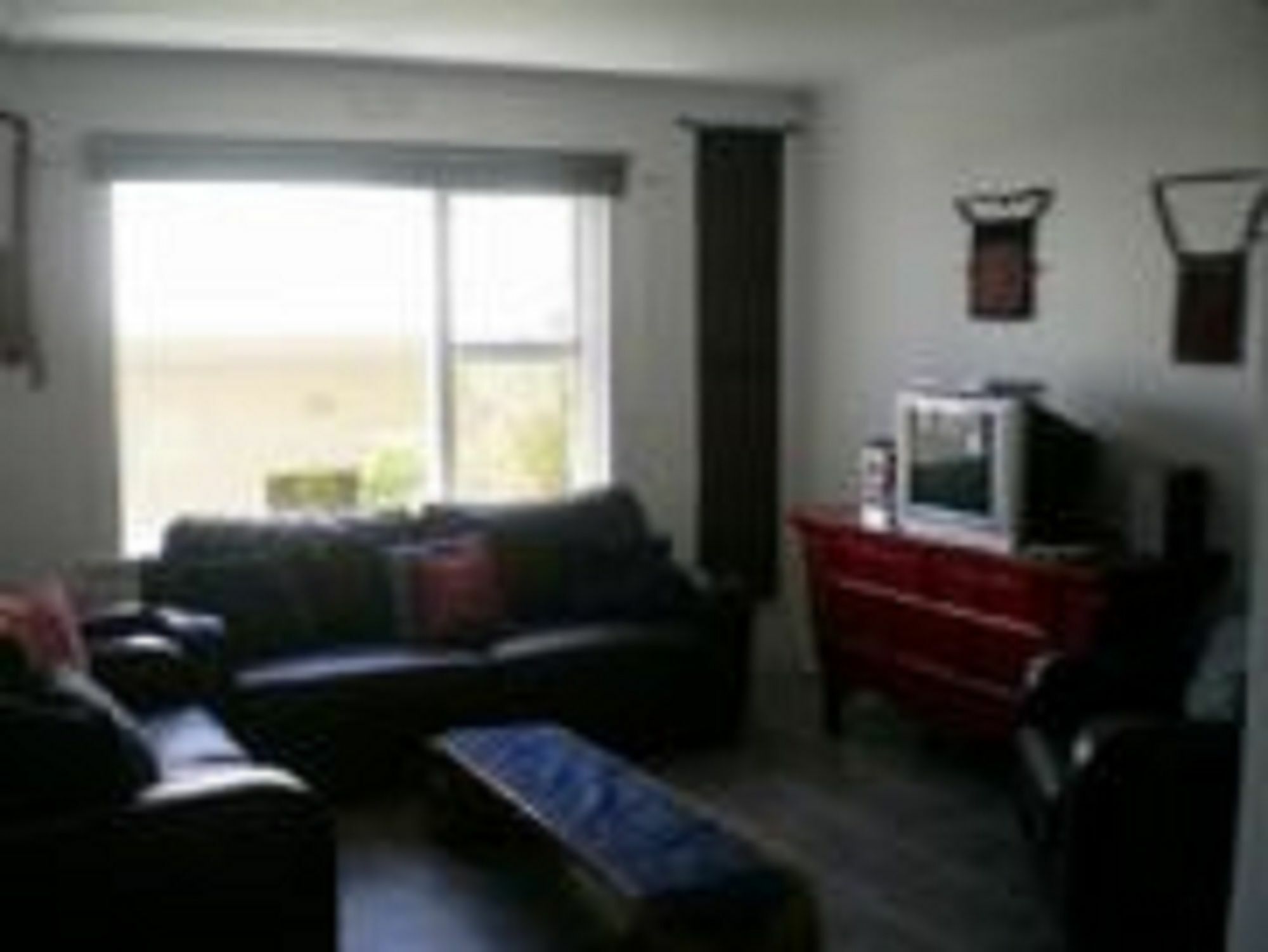 Fremantle Holiday Accommodation Wa Exterior foto
