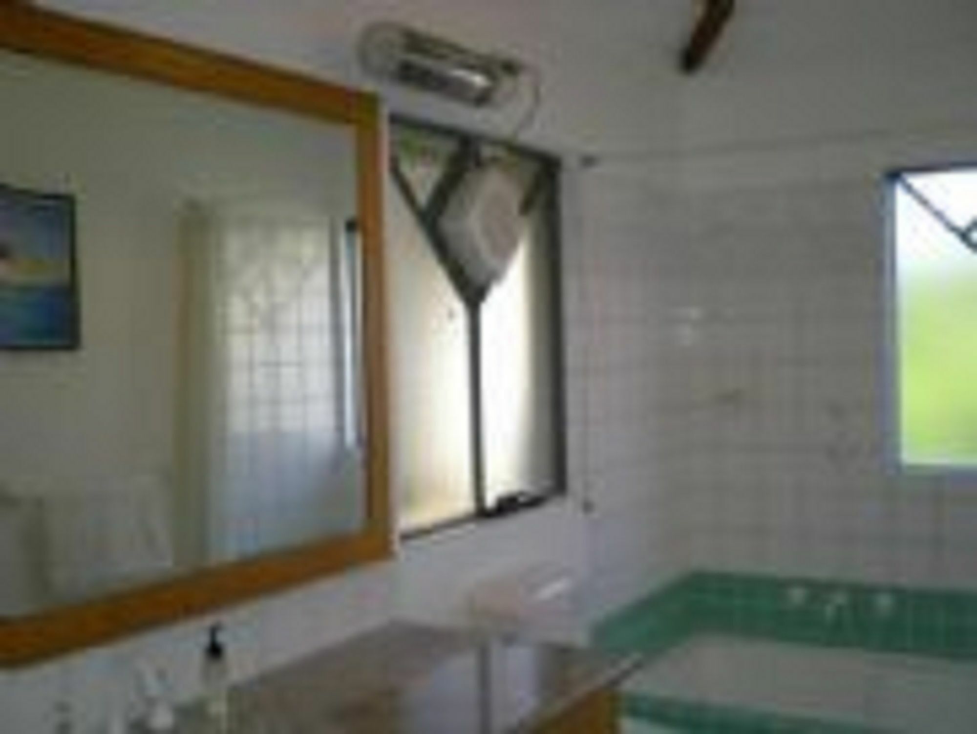 Fremantle Holiday Accommodation Wa Exterior foto