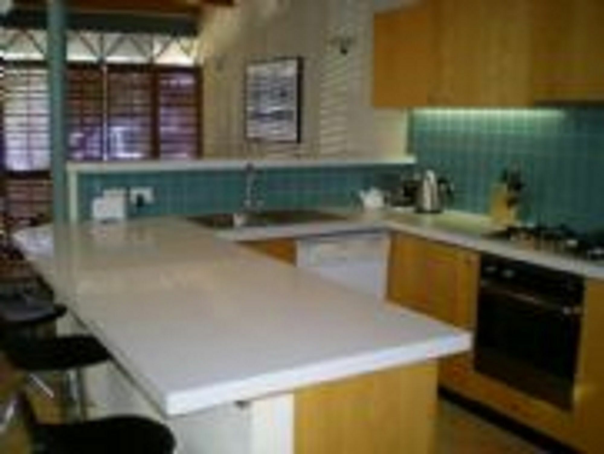 Fremantle Holiday Accommodation Wa Exterior foto